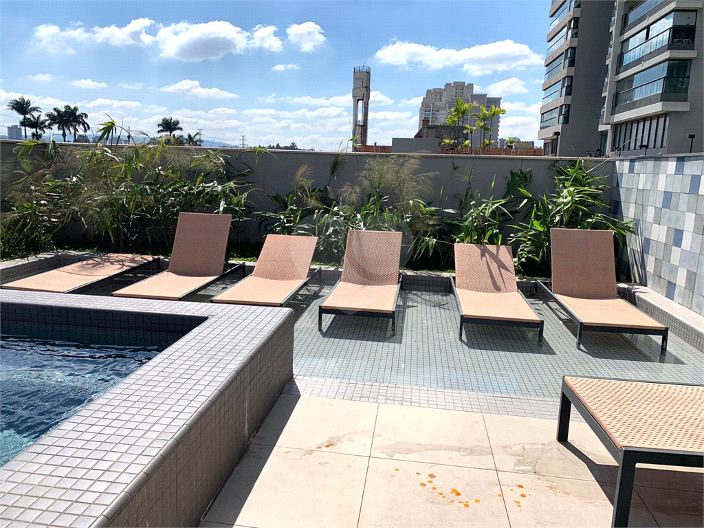 Apartamento, 2 quartos, 62 m² - Foto 29