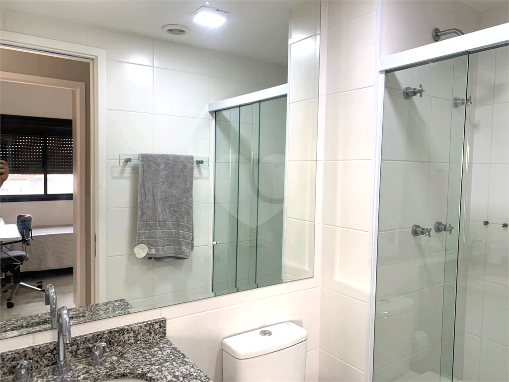 Apartamento, 2 quartos, 62 m² - Foto 19