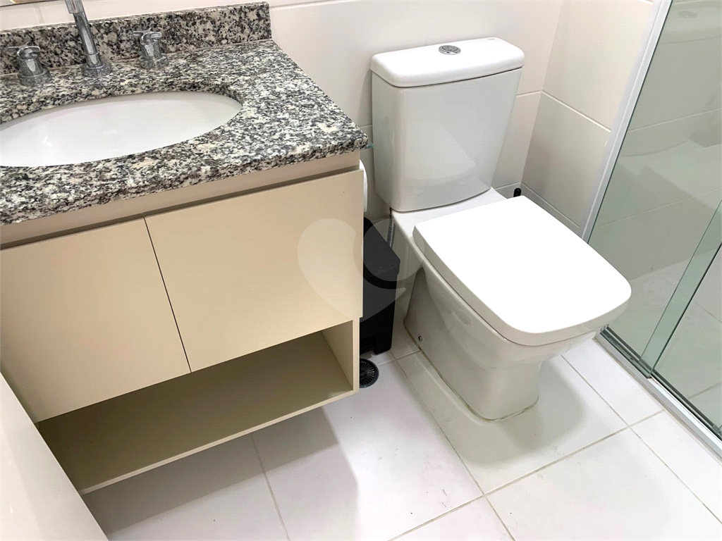 Apartamento, 2 quartos, 62 m² - Foto 24