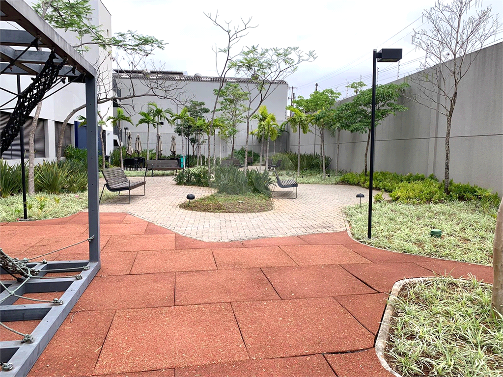 Apartamento, 2 quartos, 62 m² - Foto 16