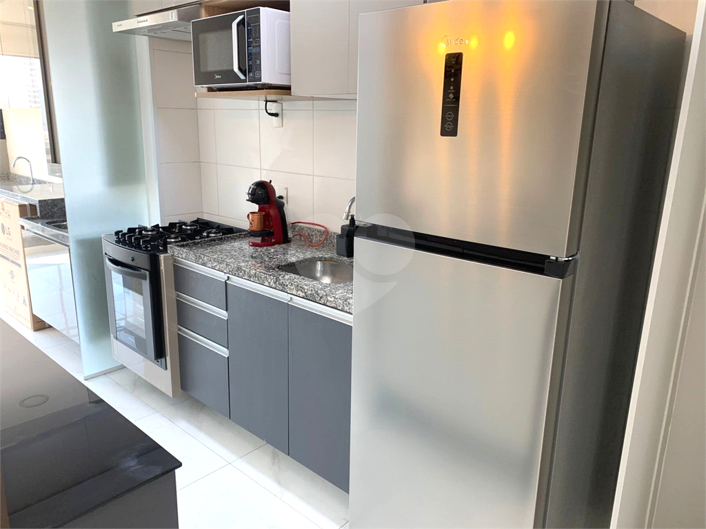 Apartamento, 2 quartos, 62 m² - Foto 10