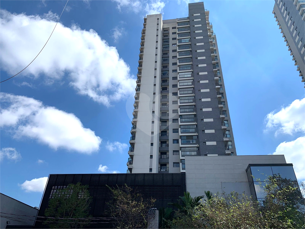 Apartamento, 2 quartos, 62 m² - Foto 40