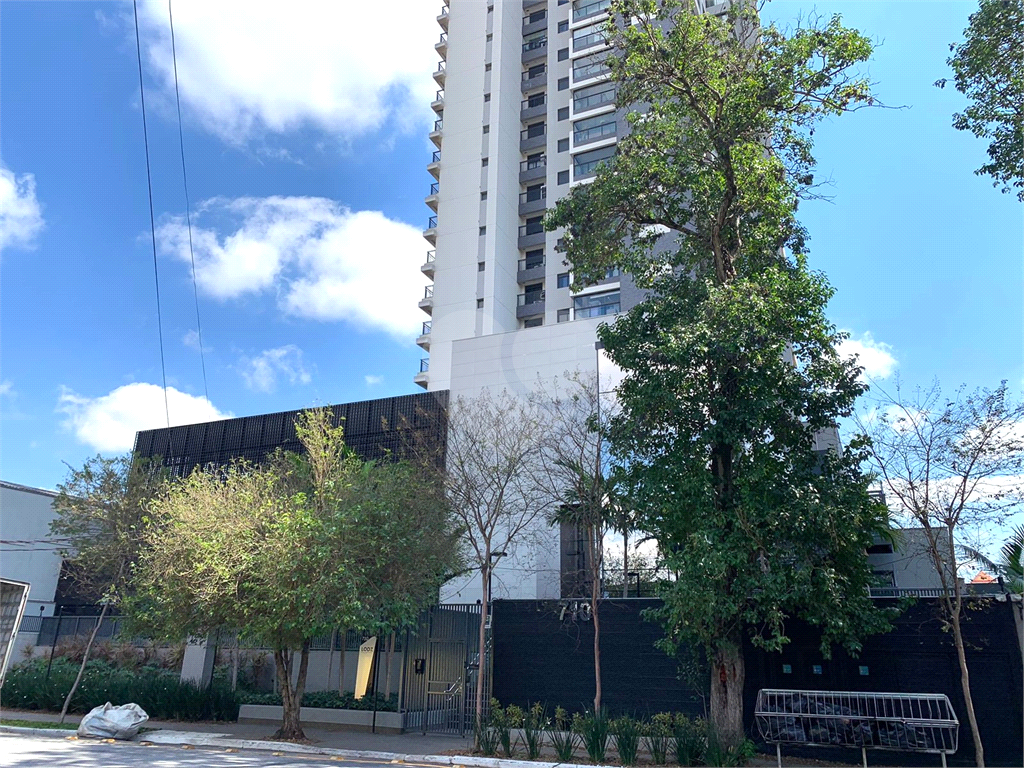 Apartamento, 2 quartos, 62 m² - Foto 14