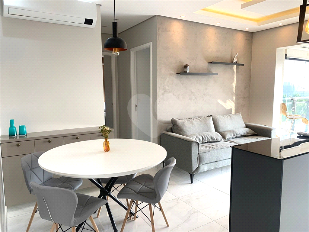 Apartamento, 2 quartos, 62 m² - Foto 34