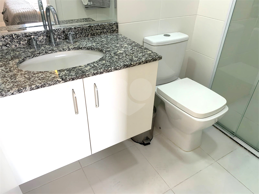 Apartamento, 2 quartos, 62 m² - Foto 20