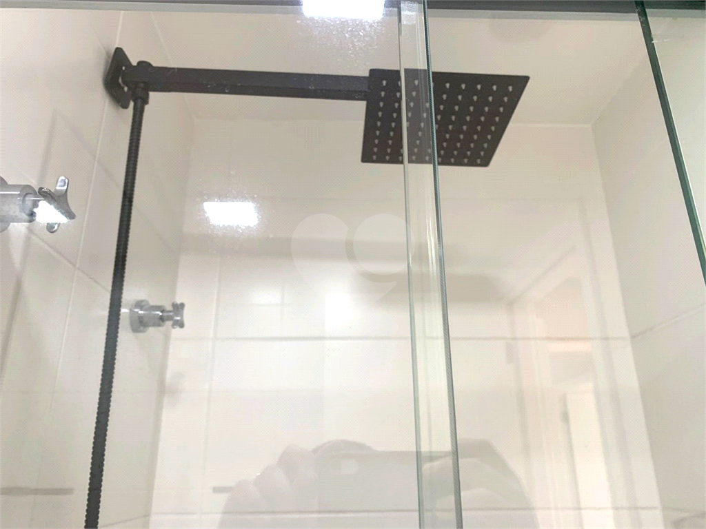 Apartamento, 2 quartos, 62 m² - Foto 18