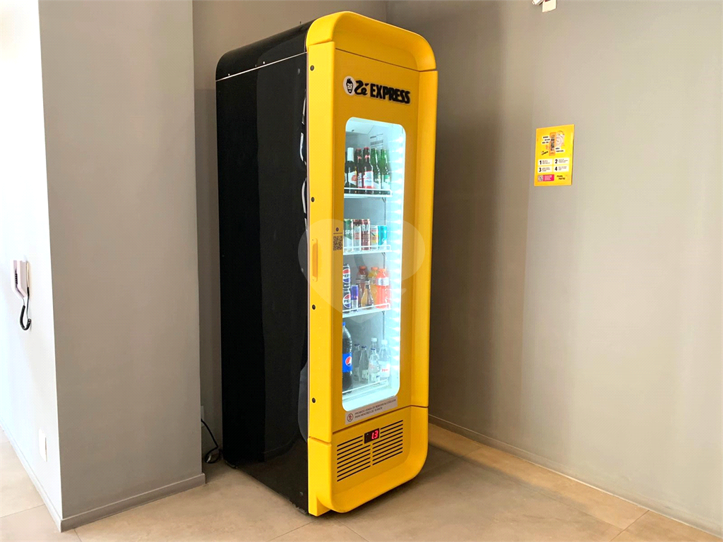 Apartamento, 2 quartos, 62 m² - Foto 43