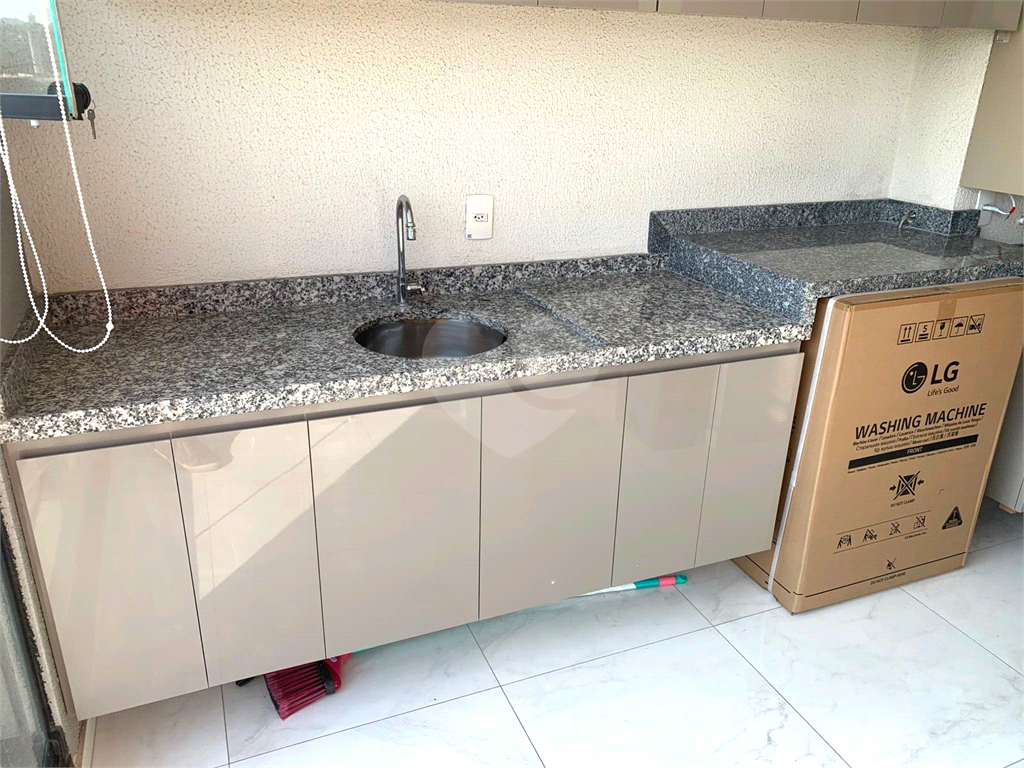 Apartamento, 2 quartos, 62 m² - Foto 13