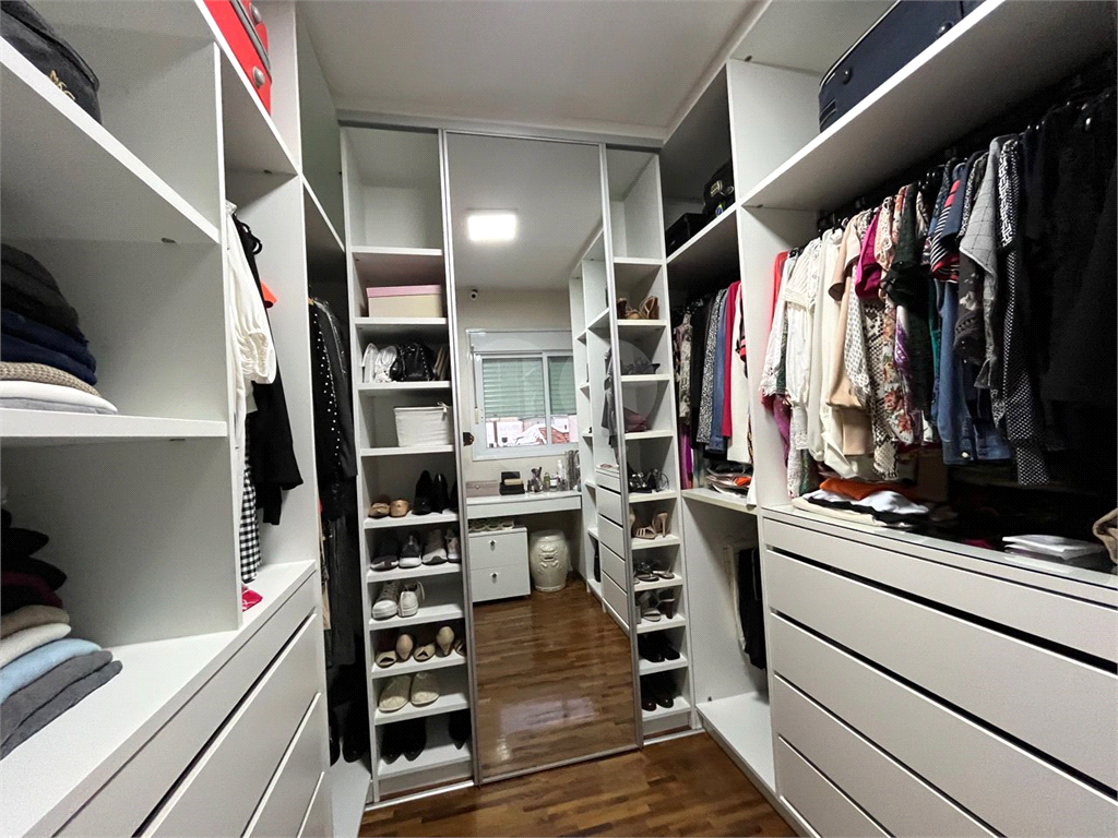 Apartamento - Venda - Jardim São Paulo 