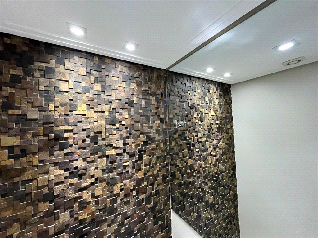Apartamento - Venda - Jardim São Paulo 