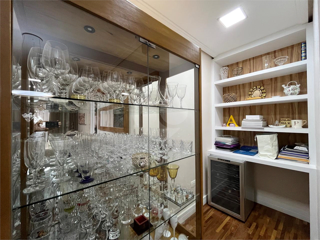Apartamento - Venda - Jardim São Paulo 