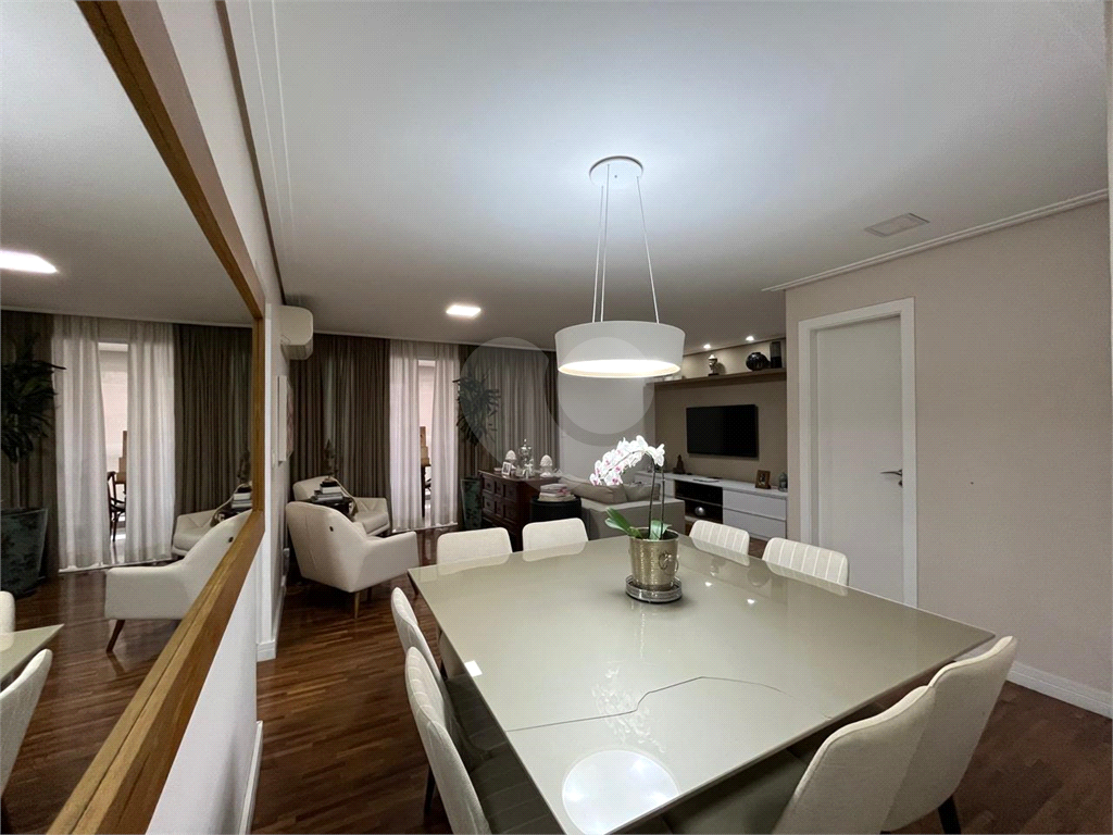 Apartamento - Venda - Jardim São Paulo 