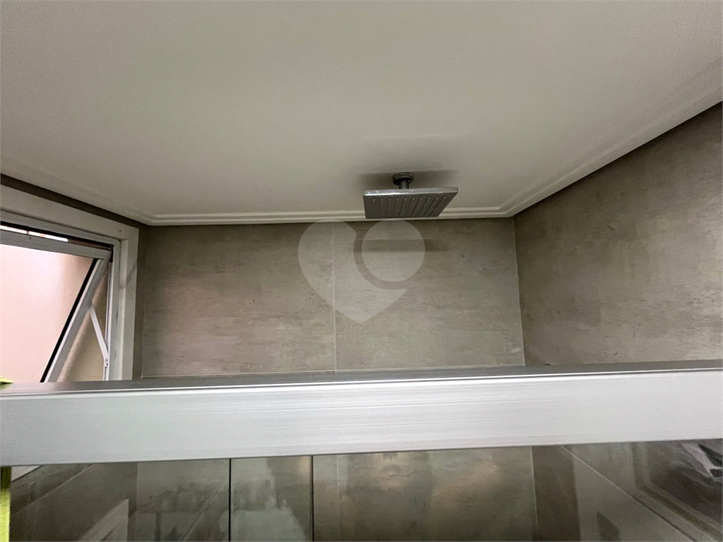 Apartamento - Venda - Jardim São Paulo 