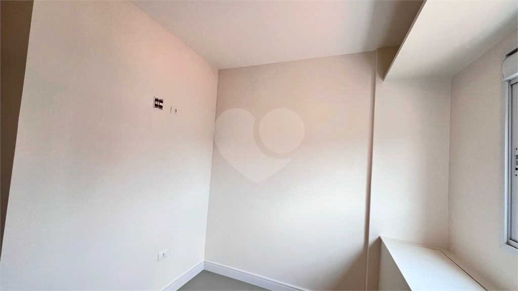 Apartamento para locação , 2 quartos  em Santana