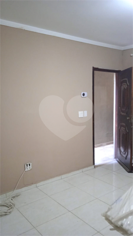 CASA TÉRREA em GUAIANAZES