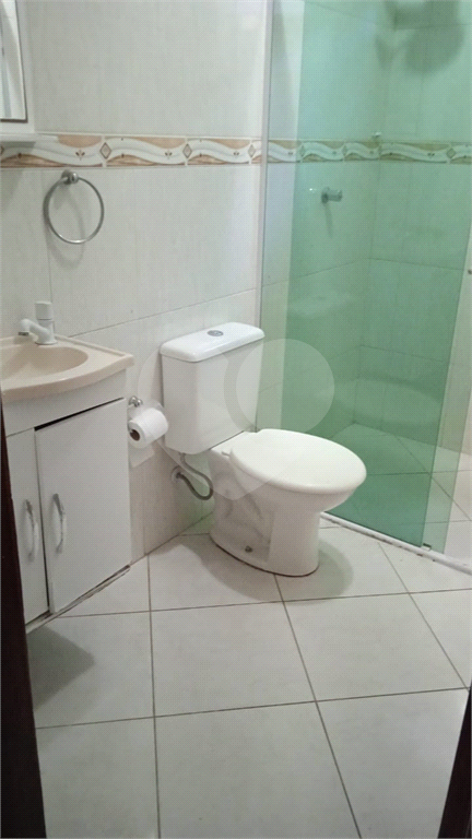 CASA TÉRREA em GUAIANAZES