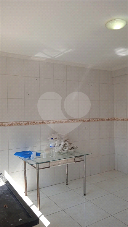 CASA TÉRREA em GUAIANAZES