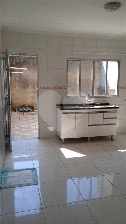 CASA TÉRREA em GUAIANAZES