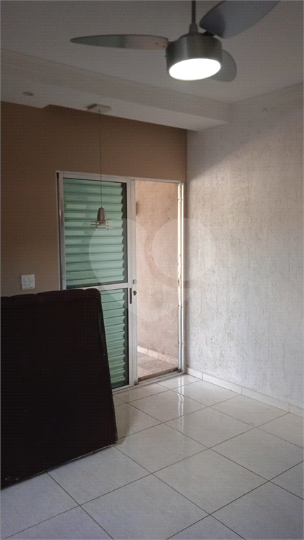 CASA TÉRREA em GUAIANAZES