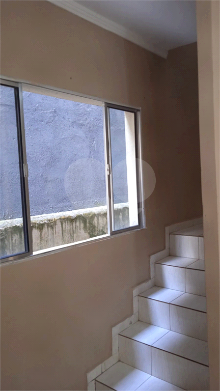 CASA TÉRREA em GUAIANAZES