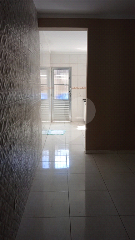 CASA TÉRREA em GUAIANAZES