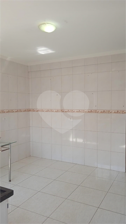 CASA TÉRREA em GUAIANAZES