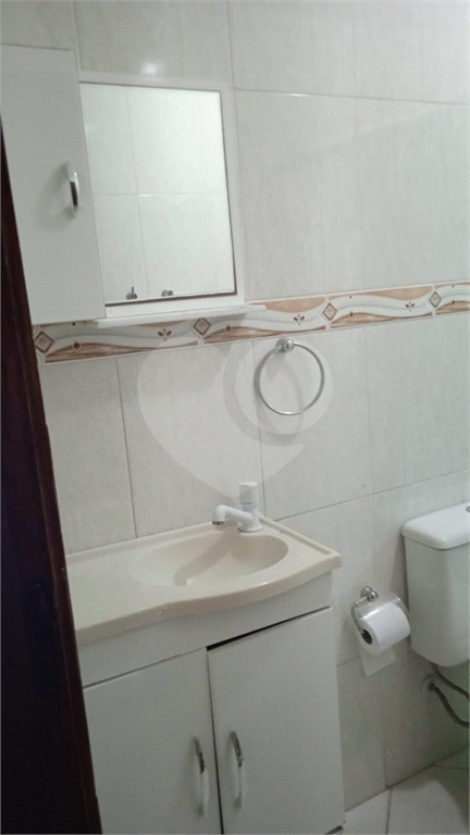 CASA TÉRREA em GUAIANAZES