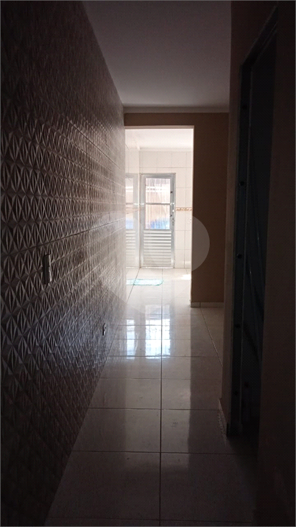 CASA TÉRREA em GUAIANAZES