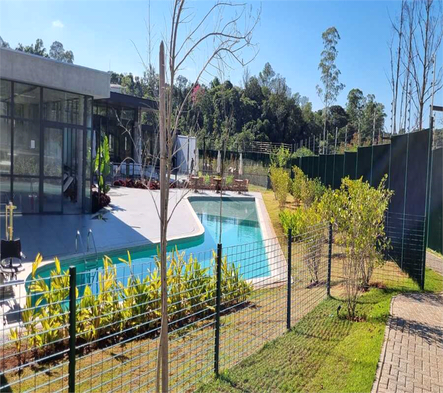 Terreno à venda, 1692m² - Foto 24