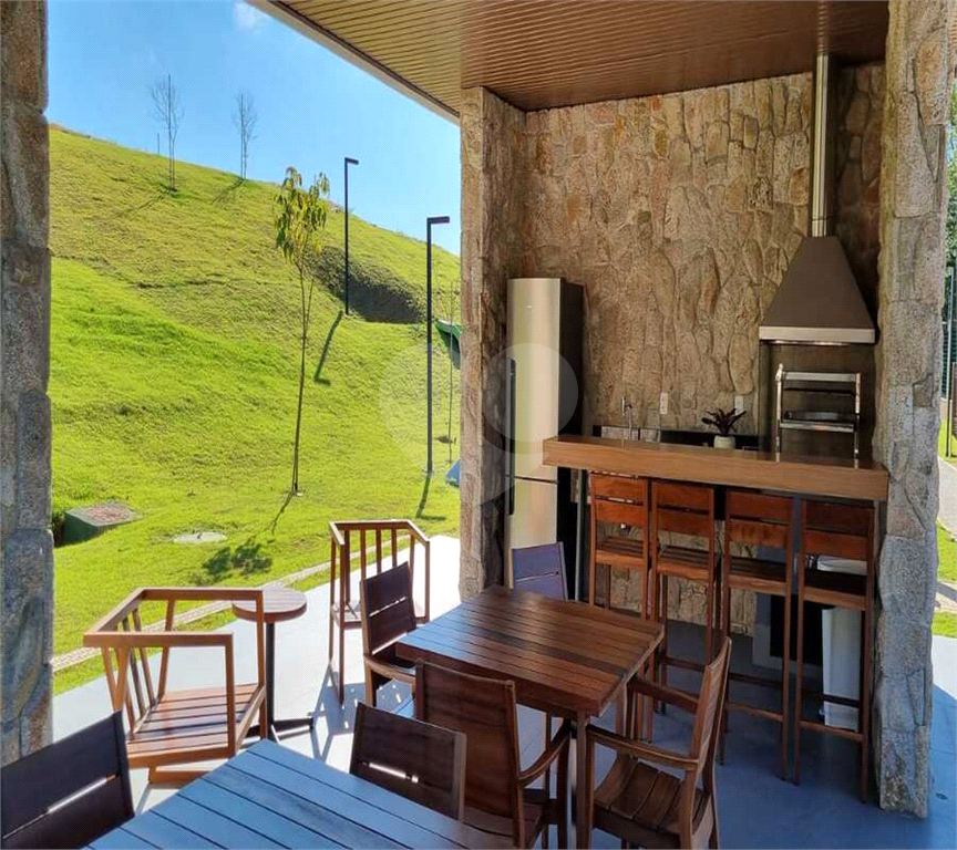 Terreno à venda, 1692m² - Foto 27