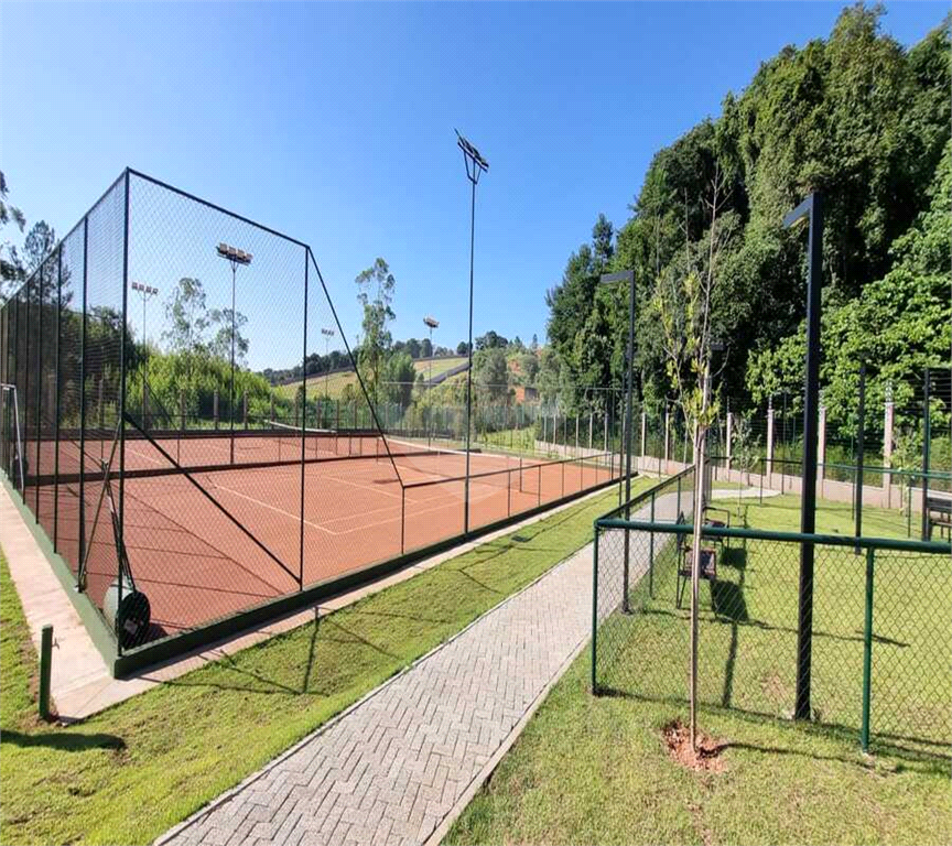 Terreno à venda, 1176m² - Foto 8