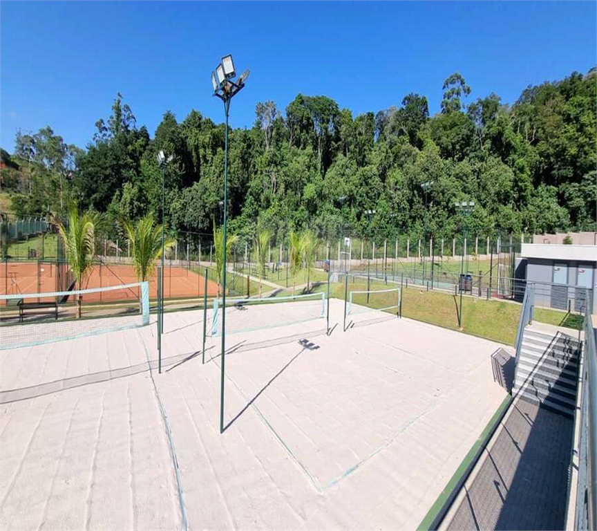 Terreno à venda, 1176m² - Foto 2