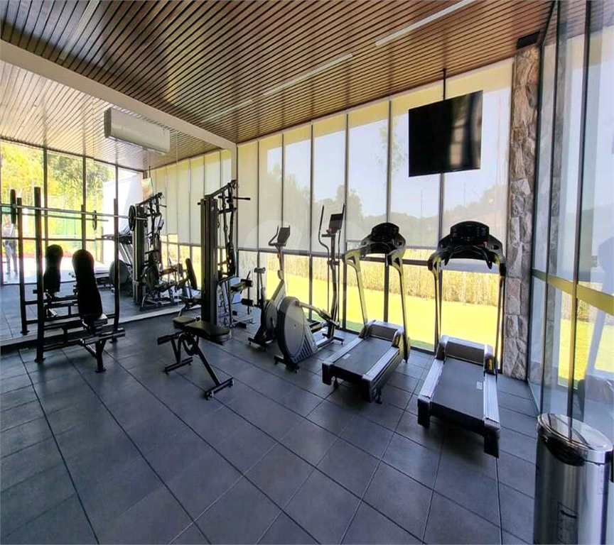 Terreno à venda, 1176m² - Foto 15