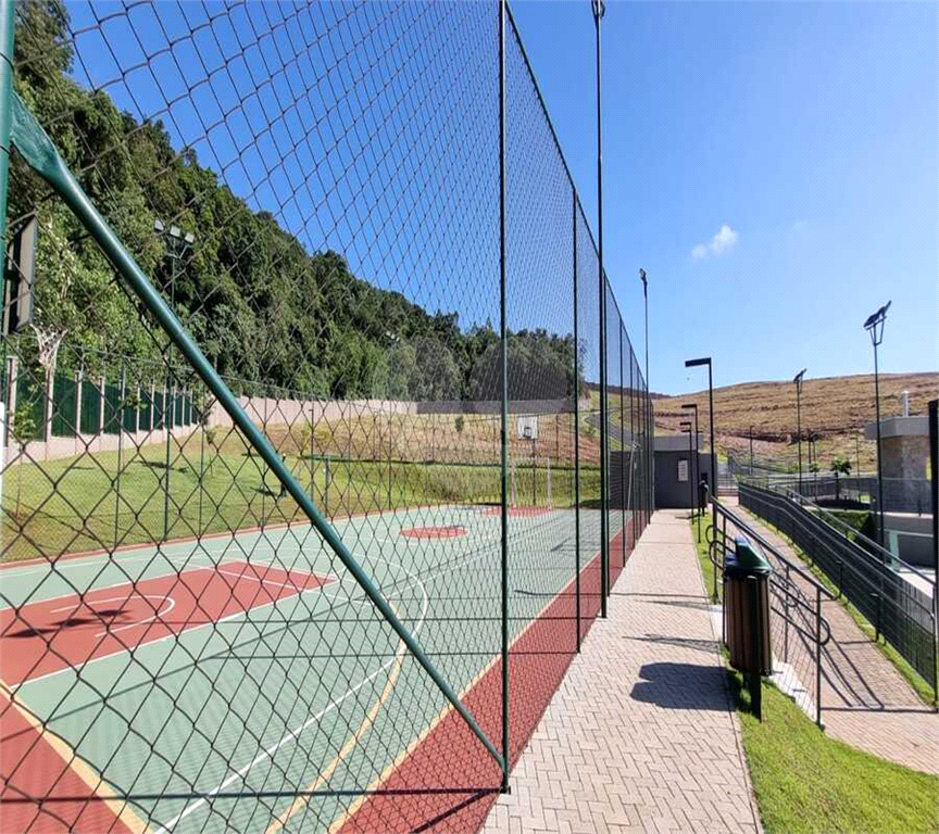 Terreno à venda, 1176m² - Foto 7