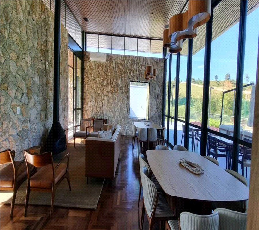 Terreno à venda, 1176m² - Foto 11