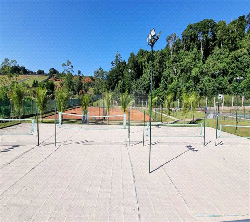 Terreno à venda, 1176m² - Foto 3
