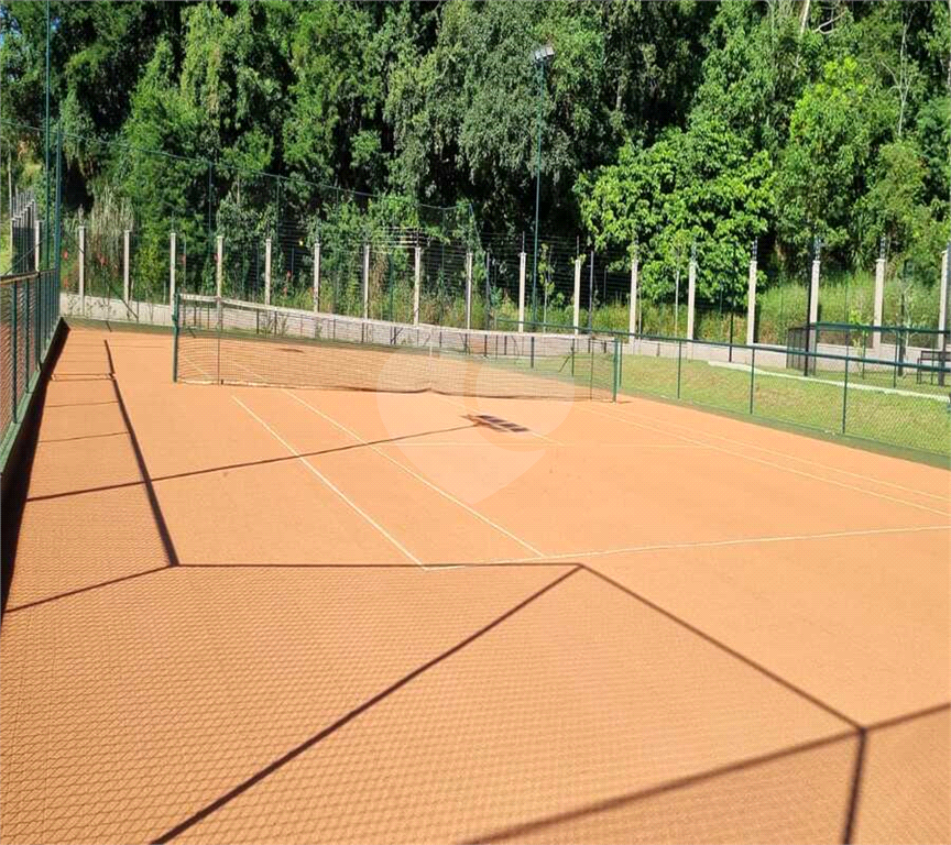 Terreno à venda, 1176m² - Foto 6