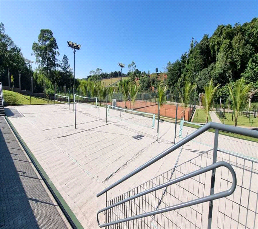 Terreno à venda, 1176m² - Foto 4