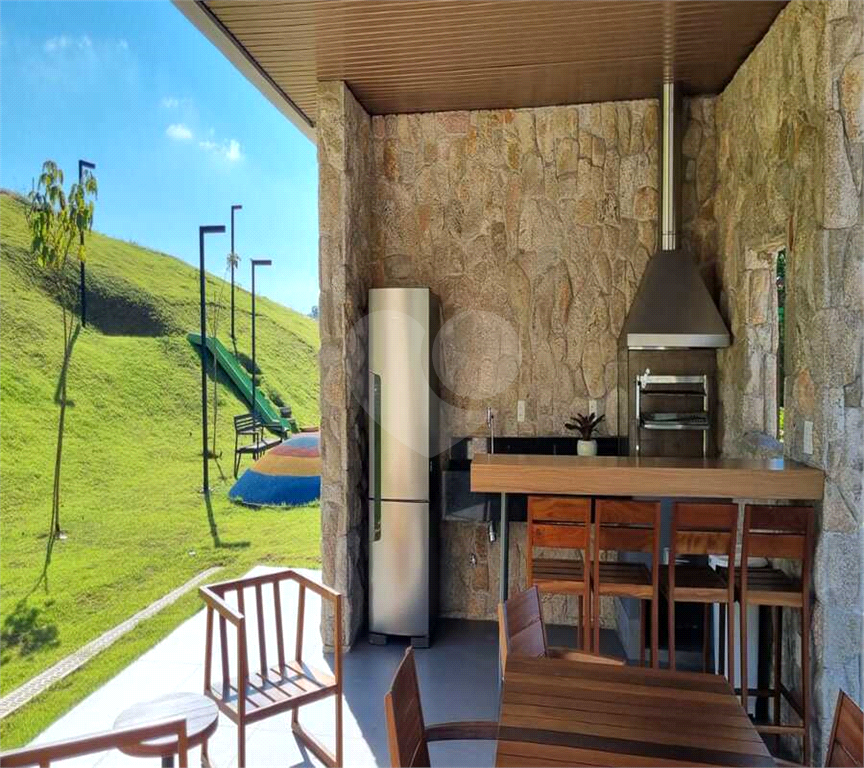 Terreno à venda, 1176m² - Foto 23