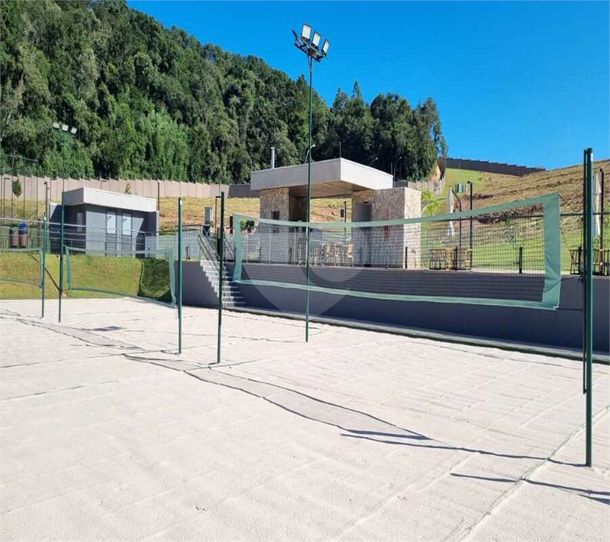Terreno à venda, 1176m² - Foto 1
