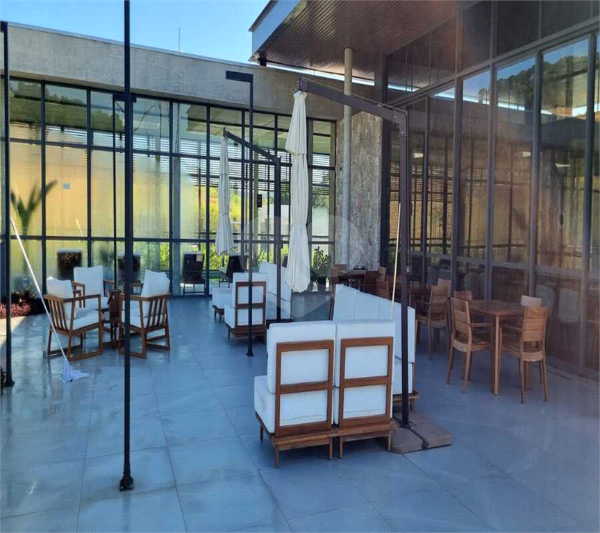 Terreno à venda, 1176m² - Foto 17