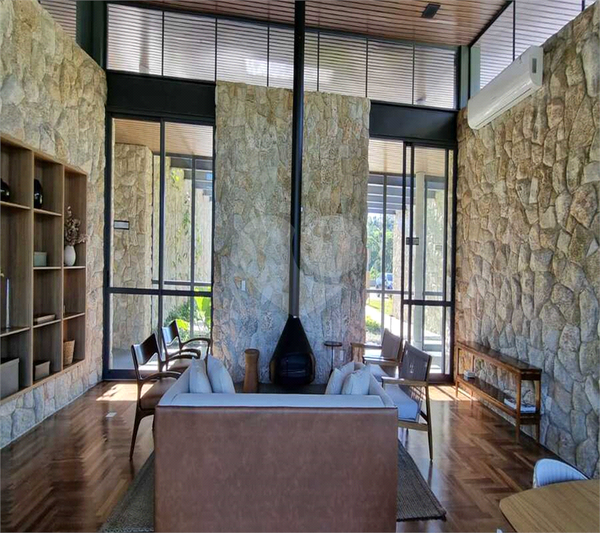 Terreno à venda, 1176m² - Foto 12
