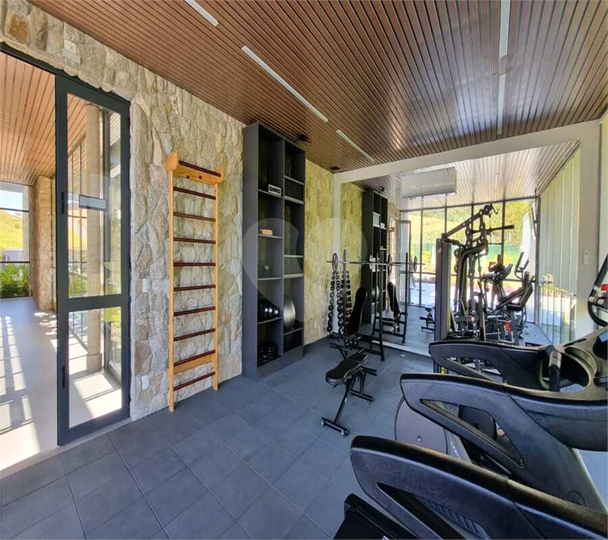 Terreno à venda, 1176m² - Foto 14
