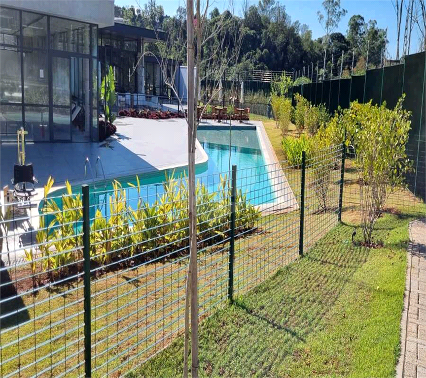Terreno à venda, 1176m² - Foto 21