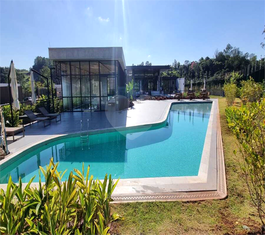 Terreno à venda, 1176m² - Foto 19