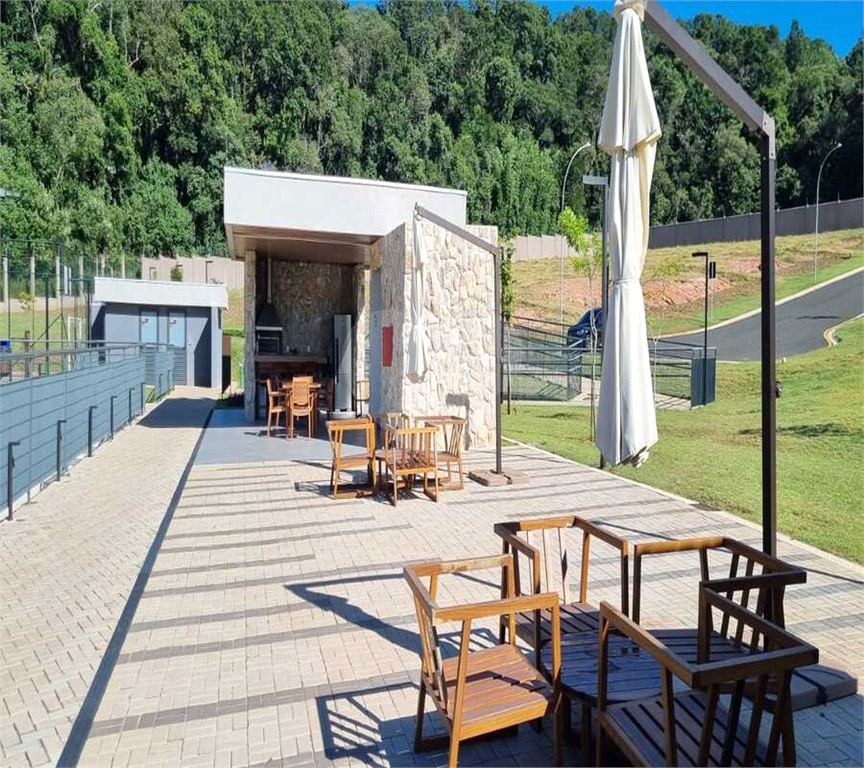 Terreno à venda, 1176m² - Foto 24