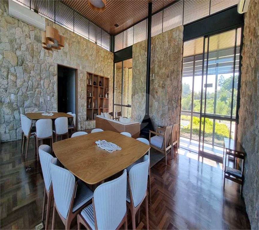 Terreno à venda, 1176m² - Foto 10
