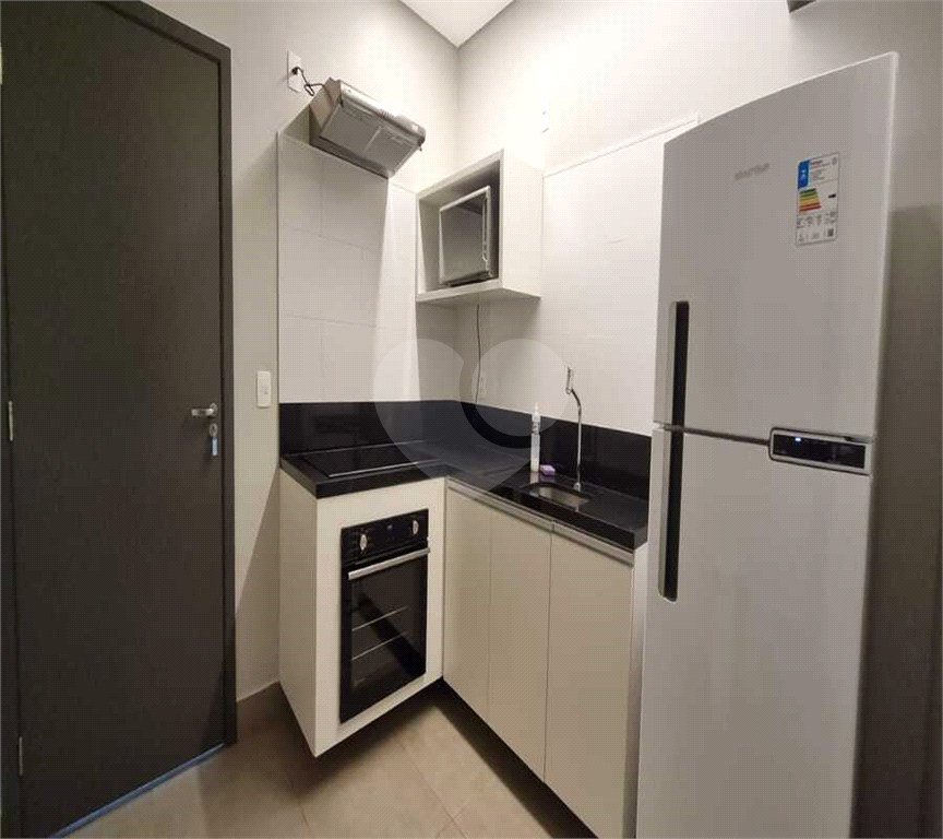 Terreno à venda, 1176m² - Foto 13