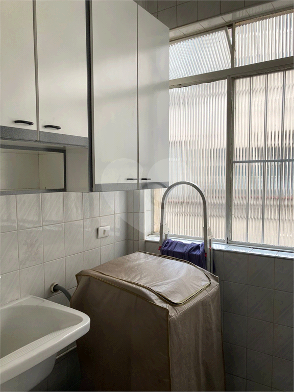 Apartamento, 1 quarto, 79 m² - Foto 13