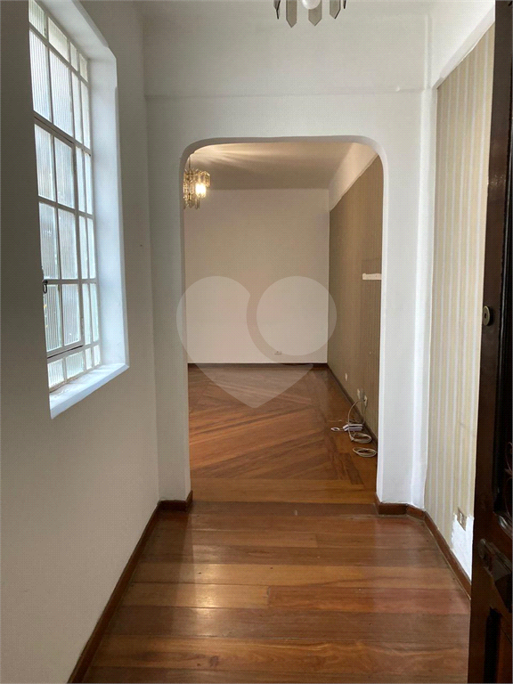 Apartamento, 1 quarto, 79 m² - Foto 5